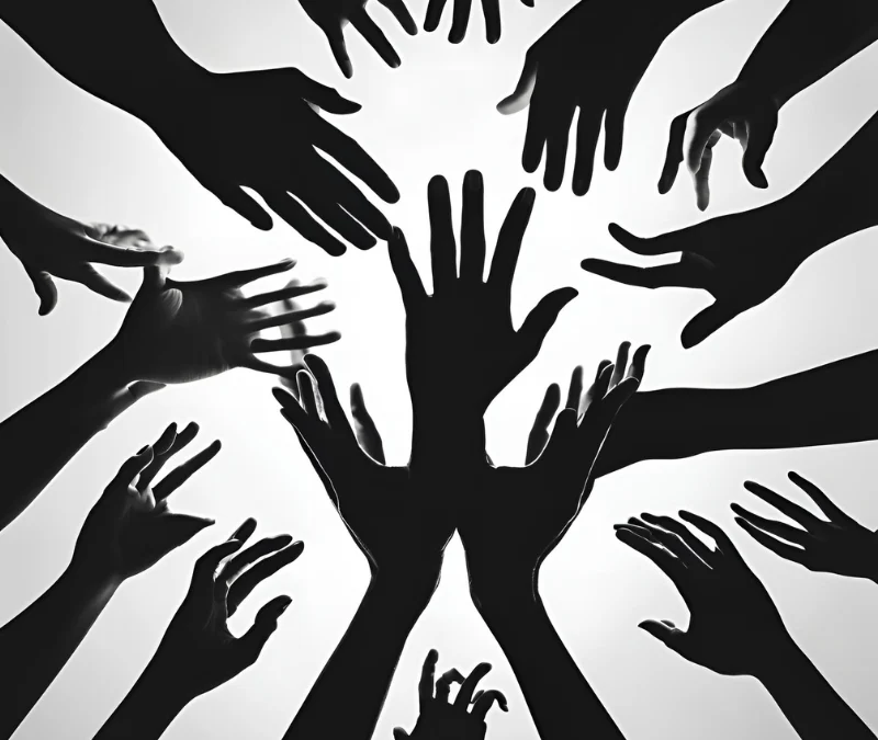 La valeur de l&rsquo;Humanité